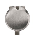 Milwaukee 48229017 - 17OZ Smooth Face Framing Hammer 